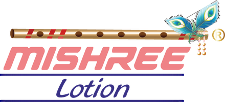 Mishree Lotion